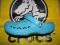 CROCS BAYA rozm,34/35 22 cm OKAZJA!!!