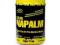 Fitness Authority FA Xtreme Napalm 1000G + Shaker