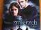 Zmierzch film DVD EDYCJA LIMITOWANA