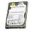 DYSK HDD WD 320GB 2,5 5400 8MB WD3200BEVT