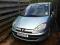 citroen c8 807chlodnice pas przedni cwiatki czesci