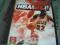 NBA 2k11 PC- Wysyłka gratis!!!!!
