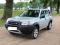 LAND ROVER FREELANDER 2.0 TD4 BMW KALAHARI ANGLIK