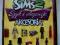 The Sims 2 Szyk i Elegancja WYSYŁKA GRATIS!