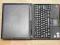 IBM T43 1.86MHz ATI 1400x1050 WINXP + ST. DOKUJĄCA