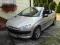 PEUGEOT 206 CC