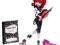 MONSTER HIGH OPERETTA