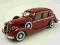 Skoda Superb - 1938  r.-nowy  /blistr/