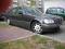 MERCEDES S350 TD W140