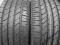 BRIIDGESTONE TURANZA Opony Letnie 215/55R16 93V