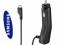 ORYGINALNA ŁADOWARKA SAMOCHODOWA SAMSUNG MICRO USB