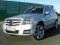 MERCEDES GLK 350 4 MATIC 4X4 PANORAMA DACH NAVI