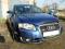 AUDI A4 2.7 TDI , S-line , DUŻA NAVI, 6-BIEGÓW!!!