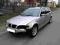 BMW 320d E46, 2.0ccm 150KM,NAVI,KLIMA,SZYBERDACH