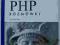 PHP Rozmówki