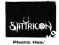 SATYRICON LOGO PORTFEL - PROMOCJA!!! OSTATNI !!!!!