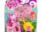 MY LITTLE PONY PINKIE PIE HASBRO