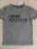 RIVER ISLAND Future Rock Star T-shirt 5-6lat