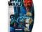 STAR WARS AAYLA SECURA HASBRO 10cm W-WA