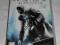 Assassin's Creed Bloodlines na  PSP