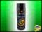 LAKIER CZARNY - POŁYSK - SUPER JAKOŚĆ - 400 ml