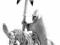 HE GRENADIER High Elf mounted Standard Bearer__WBM