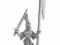 HE GRENADIER High Elf Standard Bearer__WBM