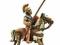 LEGIONISTA RZYMSKI Roman Cavalryman II Centur__WBM