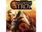 Warriors: Legends of Troy [X360] SKLEP SZYBKO