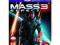 Mass Effect 3 X360  NOWA SKLEP  MEGA HIT KURIER