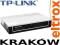 NOWY SWITCH TP-LINK TL-SF1016D 16 PORTOW HIT 2276