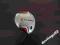 FAIRWAY WOOD CALLAWAY 3 15 STOPNI STIFF