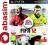 Fifa 12 PL [PS3] FOLIA / NOWA Tanio / Paragon 24h