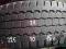 Bridgestone 225/70/15c n 21