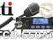 CB RADIO TTI 550AM+ANTENA SIRIO ML145 +3GRATISY