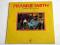 Frankie Smith - Children Of..(Lp U.S.A) Super Stan