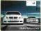 Katalog Oryginalne Akcesoria BMW Performance 1' 3'