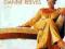 D.REEVES / NAJLEPSZE UTWORY CENIONEJ WOKALISTKI !!
