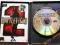 BATTLEFIELD 2 DELUXE + JEDNOSTKI SPECJALNE DVD PL