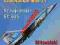 LOTNICTWO 2/2012.Mitsubishi G4M (Betty) (cz. I)