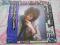 BOB DYLAN - EMPIRE BURLESQUE. [MINT].JAPAN.