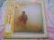 ADRIAN GURVITZ - SWEET VANDETTA. [MINT].JAPAN.
