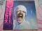 SCORPIONS - BLACKOUT. [MINT].JAPAN.