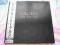 EAGLES - THE LONG RUN. [MINT].JAPAN.