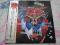 JUDAS PRIEST - DEFENDERS OF THE . [MINT].JAPAN.