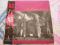 U2 - THE UNFORGETTABLE FIRE [1 PRESS.JAP].MINT