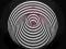 GENTLE GIANT -OCTOPUS [1 PRESS.UK].VERTIGO SPIRALA