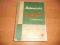 Matematyka dla kandydatów na wyższe uczelnie tech.