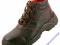 buty robocze trzewik rex stal podnosek roz 48