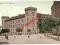 Gorlitz Alte Kaserne 1910.r.